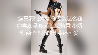 脸蛋完美的爆乳极品女主播脸点同框发骚视频 长得真漂亮难得还有大奶子