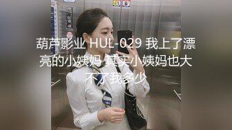 XRW-860 女教師強03 美人の先生を放課後す