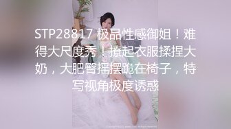 kcf9.com-2023-3-4【足浴探花】短发骚女技师，一顿聊带回酒店草，舌吻调情吃吊，69姿势互舔，后入大肥臀