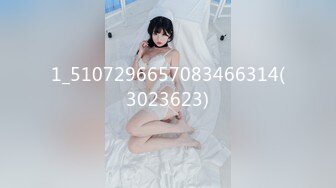 星空无限传媒 xkg-069 蛇蠍人妻 少妇被邻居威胁的秘密-白婷婷