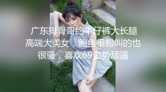 【反差婊子】精选10位反差婊子生活淫乱视图合集【五十七】