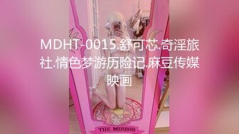  小宝寻花，4500网约极品平面模特，清纯女神，诱人美乳，高颜值从不让人失望