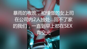 漂亮长发美女居然喜欢洋外教出租房啪啪啪自拍小蛮腰翘臀大