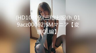 【全網推薦】【精品福利】新加坡小美女『isabelleharis』OnlyFans超大尺度福利合集[425P] 稀缺資源值得收藏 (1)