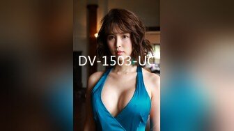 《最新重磅新瓜速吃》韩AF顶流人造极品巨乳肉感大肥臀女神【BJ徐婉】万元定制打炮，吃金主肉棒无套啪啪啪~炸裂