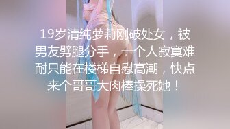 纽约调教大师出品系列---第三集