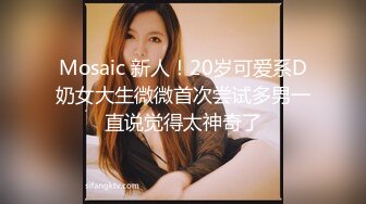 夜总会女厕全景偷拍几个时髦小姐姐各种姿势嘘嘘各种美鲍鱼完美呈现2 (2)