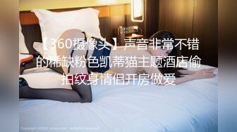  18岁学生妹下海18岁莱莱咪咪又大又圆，‘嗯，不戴套了，这样做爱比较爽’，小妹妹还是比较浪啊！