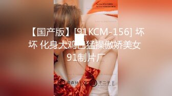 172CM女神级无毛性感外围女酒店被帅小伙各种高难度动作插的直流泪,男的在后面插她在前面哭,人美逼紧