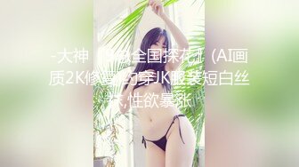 【重磅推荐】推特大神查小理精彩调教众女奴 各式场景道具十分精彩值得一看