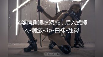 【无码】 のフェラチオテクニック〜