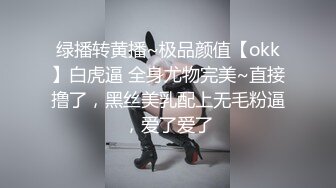 【水疗馆】新设备到货，iphone改装，清晰度直线上升，小姐姐温柔专业，服务到位，大哥飘飘欲仙爽翻了