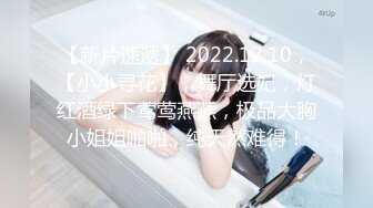 【超美高端罕见露脸露点】极品Cos爆机少女『喵小吉』开年新作《小吉的快乐野餐》户外放纵美味蜜穴