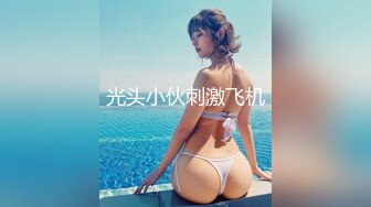 国产AV 葫芦影业 HUL017 旧上海四女子往事1