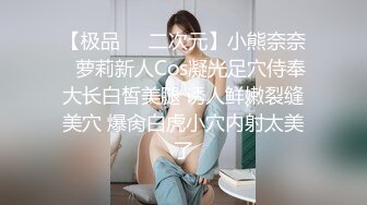 纹身大奶妹带漂亮闺蜜下海，情趣装小短裙，坚挺奶子乳头尖尖，扭动屁股摆弄