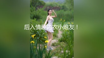 自来眼偷拍系列丸子头元气美女超短牛仔裙露屁股蛋灰色运动短裙气质白富美 美腿笔直匀称