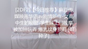 百度云泄密系列,苗條女奴乖巧露出口交浴室自拍洗澡