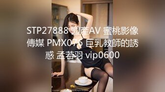 极品反差婊 清纯轻素颜无美颜的极品美人，爱吃男友大屌，技术一流十分娴熟，最后吞精入腹，太淫荡了