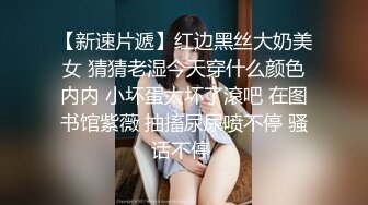 这些年和老婆爱爱合集