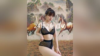 约操金发甜美虎牙外围靓女，奶不大不小刚好一手抓