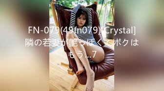 カリビアンコム 040120-001 黒人デカマラアンソロジー 篠田あゆみ まりか 小西まりえ 中島京子 永瀬里美