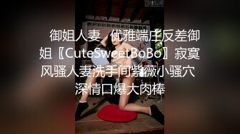 约啪达人2200元网约高颜值F罩杯漂亮美女酒店啪啪，收完现金立马开操，美女干不动了躺床上休息时又被拉到床脚后插!