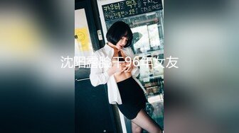 体育强豪大学巨乳女经理被拍摄的禁忌动画泄露