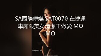 SA國際傳媒 SAT0070 在捷運車廂跟美女清潔工做愛 MOMO