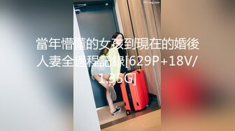   操漂亮美眉 这小屁屁一甩一甩 奶子一晃一晃 很舒服 被大鸡吧无套输出