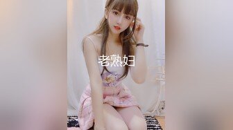 ✿清新纯欲少女✿白白嫩嫩的可爱学妹被大鸡巴站立抬脚后入 少女刚发育好的胴体让人流口水 小小年纪就这么放荡 超嫩