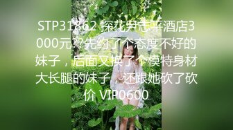 《极品CP✿魔手✿外购》技术型坑神封神精品！某大型商业广场女厕全景前后视角偸拍络绎不绝少女少妇方便~美女众多逼脸同框