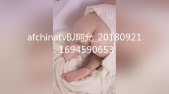 【新片速遞】   肉丝纱裙美女干净饱满的一线天肥鲍鱼❤️倒三角型逼毛很性感