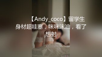 (起點傳媒)(xsjbw-006)(20230114)媽媽哭著含我雞巴-莉娜