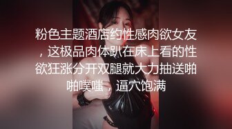 ⚫️⚫️宅男女神福利！ST站百变元气少女xiaogou重金定制，COSER激情热舞，裸舞，跳蛋肛塞尾巴，脸逼同框各种高潮脸