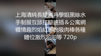 百度云泄密流出胡子哥与老铁同事的媳妇高敏酒店开房偷情颜射嘴里1080P高清版