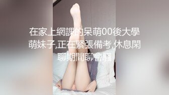  漂亮美眉吃鸡啪啪 在家被大肉棒无套输出 身材苗条 鲍鱼粉嫩