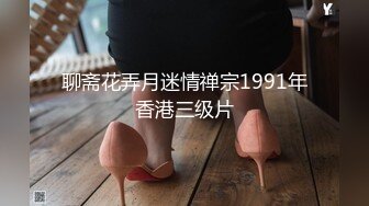 私房大神最新出品 老虎菜原创16弹对不起失联这么久新帖我又回来了