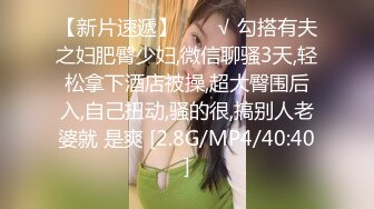 【新速片遞】 ✨被男友开发调教而成的泰国群P女王「unicorn_2808」OF私拍 美乳OL偷情公寓每个角落