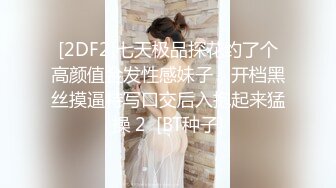 2024年推特换妻大神【罗芙自由之翼】绿帽夫妻奴 共享自己老婆3P、4P SM，真牛逼啊，玩得好花！ (2)