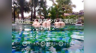 娇小人妻，被壮男无情后入内射，不满足换个男主再来一炮