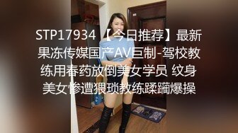 男爵精品1 观摩小宝一月 首炮实践大战风骚美少妇 事后找男主要黄色网站