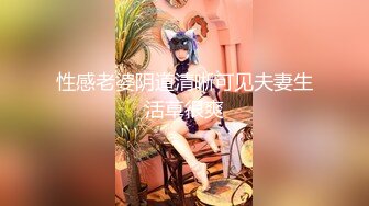 胜利时刻：湖人王朝崛起.第一季.2022.ep07.hd1080p.x264.aac.english.chs.bdys