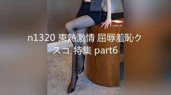 2024年3月，嫩妹控的兄弟有眼福了，顶级颜值【元园】，极品少女，粉粉嫩嫩，超级美乳看起来心痒痒 (1)