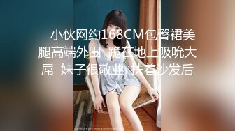 麻豆传媒-色控-金发美女欲望解放多男干一女极限抽插