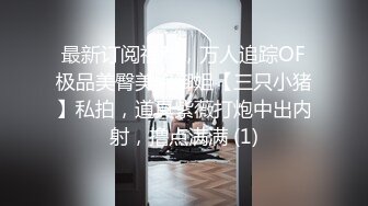 【麻豆传媒】 MDHT-0005《奇淫旅社》肉棒和小穴的交谊聚会-宋南伊