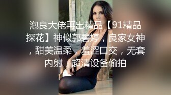 性感女神 王雨纯 性感红色蕾丝内衣 袅袅气息撩人心弦 曼妙身材一览无余