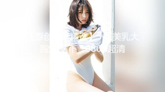 糖心出品风韵极品美娇娘up主▌小云云▌病患强奸爆艹小护士无毛嫩穴