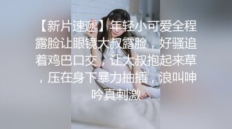 口活贼好的美女