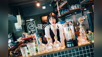 老牌极品美女主播新登场  修长美腿情趣装黑丝袜  掰穴特写道具JB抽插 骑乘后入猛捅  手指扣穴高潮出水