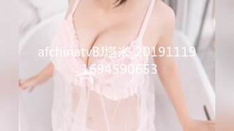 最火女优娃娃出演【‼️失格保险女业务❤️因业务疏失前而来家里道歉的女职员⋯花式爆操】